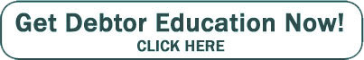 Get Debtor Education Now!